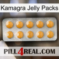 Kamagra Jelly Packs levitra1